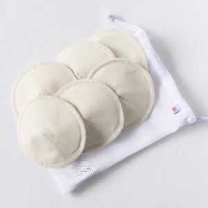 MINORI Melltartóbetét - Extra