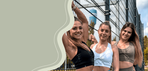 Colubra Active