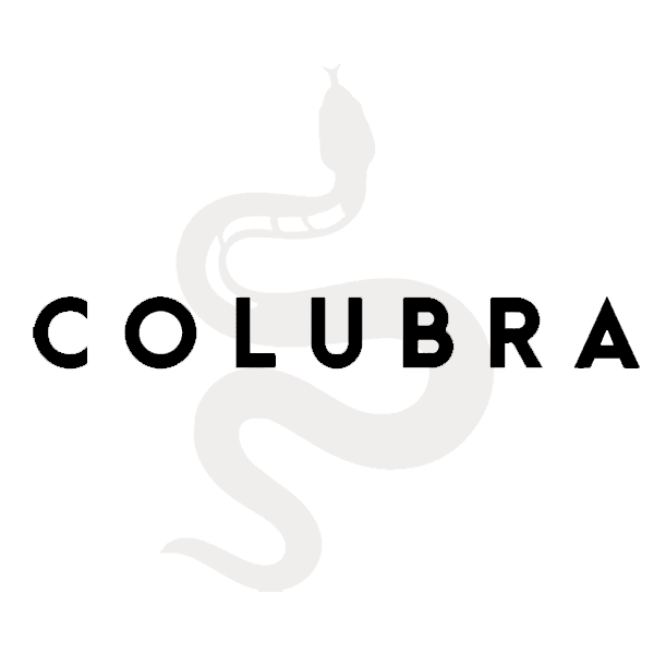 Colubra Active