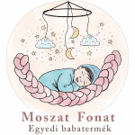 Moszat Fonat