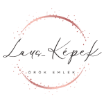 Laus Képek