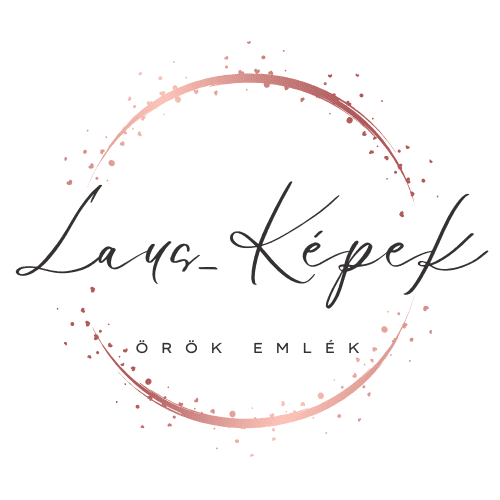 Laus Képek