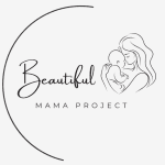 Beautiful Mama Project