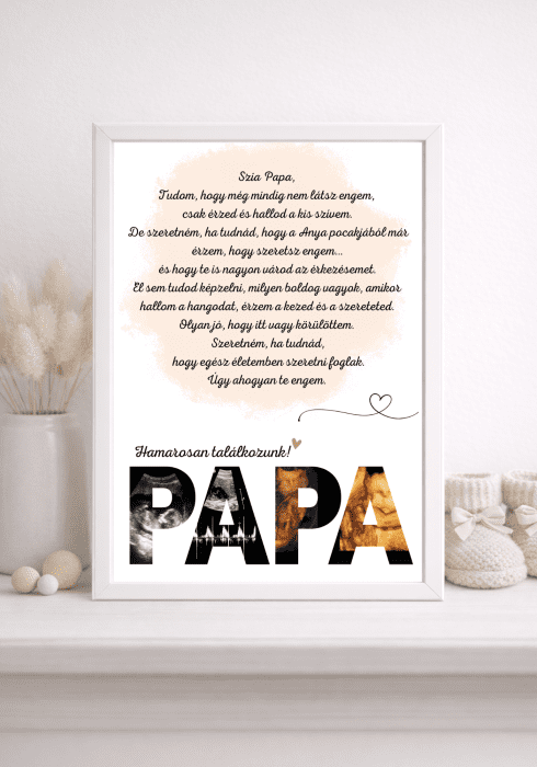 Pocaklakó ajándék kép