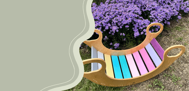 Evening Wood Ideas