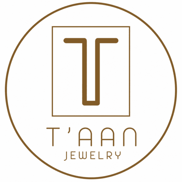 T'aan Jewelry