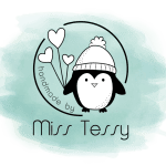Miss Tessy
