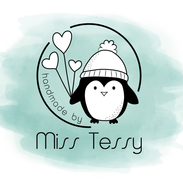 Miss Tessy