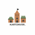 KartonVár