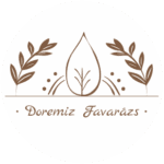 Doremiz Favarázs
