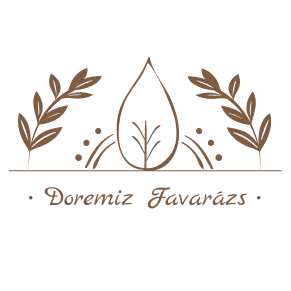 Doremiz Favarázs