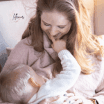 Lillemor Maternity