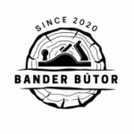 Bander Bútor
