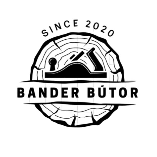 Bander Bútor