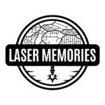 Lasermemories