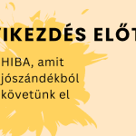 hiba amit a szülők elkövetknek ovikezdés előtt