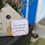 bakancslista gyerekeknek őszre