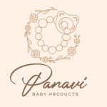 Panavi Baby