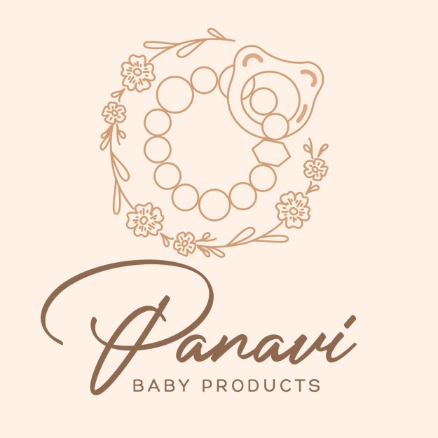 Panavi Baby
