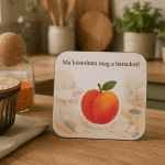 mérföldkőkártya hozzátáplálás